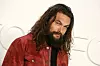 Jason Momoa se vidi samo s jednom ženom.