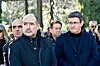 Dražen Zečić i Vedran Mlikota