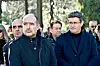 Dražen Zečić i Vedran Mlikota