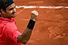 Roger Federer