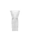 Zara, 299,90 kn/39,80 €