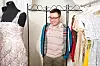 17.01.2020. zagreb boris pavlin- showroom snimila-matea smolcic sencar