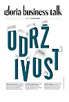 Na dar čitateljima: Ne propustite posebno izdanje - magazin posvećen održivosti