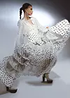 Prabal Gurung