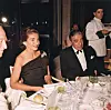 S grčkim magnatom Aristotelom Onassisom bila je u vezi od 1959. do 1968.