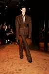 Schiaparelli, sezona jesen, zima 2025