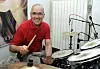Nenad Šarić