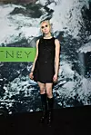 Taylor Momsen