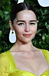 Emilia Clarke nema sreće u ljubavi