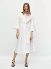 Massimo Dutti, 679 kuna
