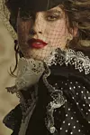 Paco Rabanne