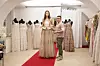 17.01.2020. zagreb boris pavlin- showroom snimila-matea smolcic sencar