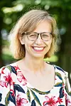 Ilaria Čulo Vozetić