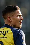 Franjo Ivanović zaludio je i obožavateljice