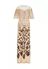 Temperley London, 18.079 kn/2399,50 €