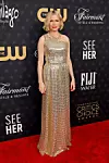 Michelle Williams