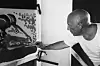Filmsonor/Kobal/Shutterstock Pablo Picasso /Shutterstock