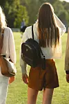 Promo
