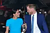 Meghan i Harry