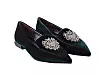 Tosca Blu, 1490 kn/197,76 €