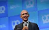 CHRISTOF STACHE/AFP/PROFIMEDIA