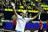 Teniska legenda Ivan Ljubičić