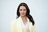 Kristin Davis objavila je na Instagramu fotografiju bez šminke