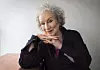 Margaret Atwood Fotografija: Profimedia