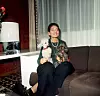 Posljednja godina života Marije Callas bila je mučna i usamljena, prožeta introspekcijom i žalom za propuštenim