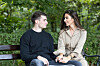 Dominik i Helena Livaković