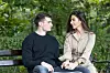 Dominik i Helena Livaković