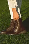 Promo