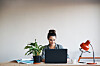 iStock-496569152