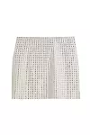 H&M, 263,63 kn/34,99 €