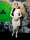 Noah Cyrus
