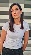 Privatni album