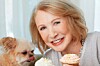 Jane Iredale