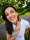 Privatni album