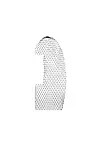 Zara, 199,90 kn/26,53 €