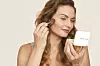 Brend Jane Iredale osnovala je 1994. godine
