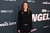 Natalie Portman