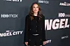 Natalie Portman