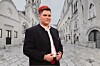 Petar Šegedin Pijero
