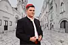 Petar Šegedin Pijero