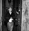 Maria Callas