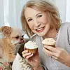 Jane Iredale
