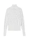 Liu Jo, 640 kn/84,95 €