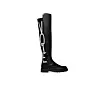 Stuart Weitzman 5050 Vote čizme; 695 dolara
