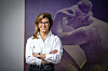 Verena Radosevic