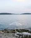 Foto-intervju sa Senjom Vild - o slobodi, emocijama i maštanjima